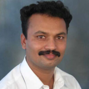 Director