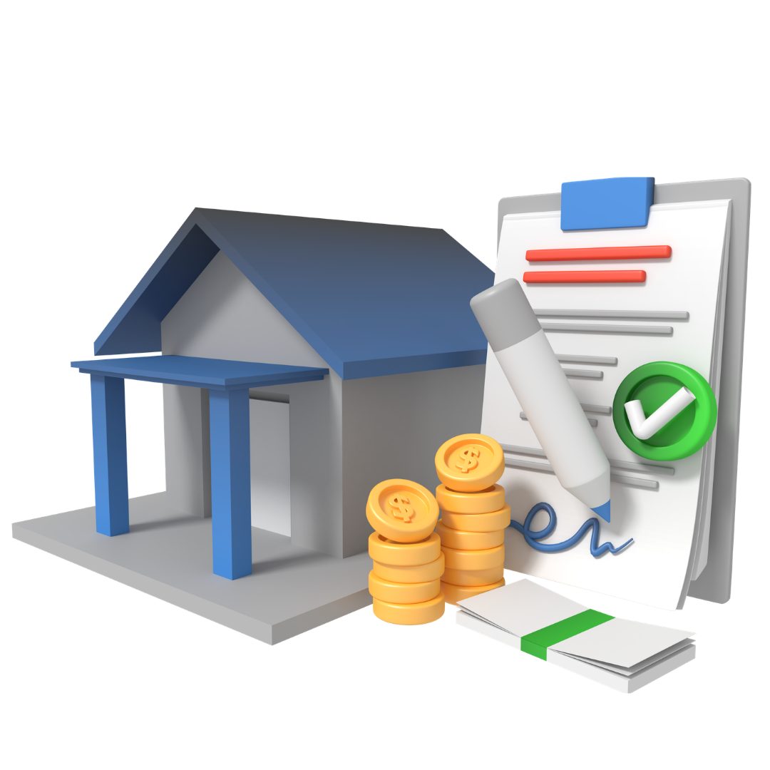 Housing Loan