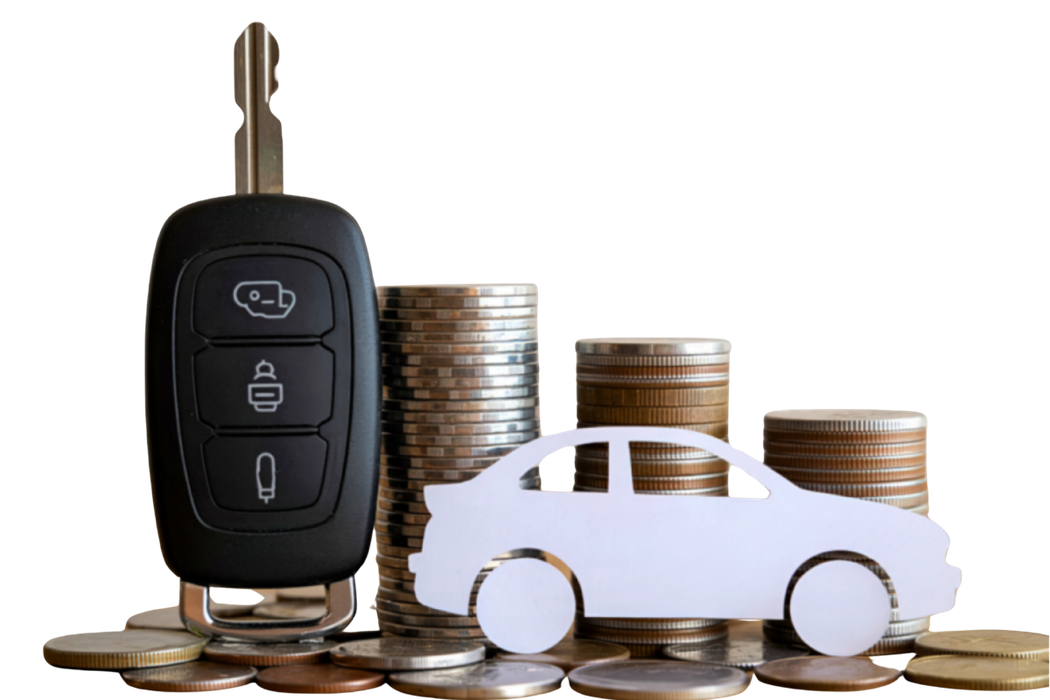 Vehicle Loan